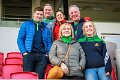 Gordon West Cup Final April 6th 2019 (55)